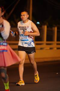 BIB: 
                            <button type="button" onclick="openModal(24331562)" class="btn btn-primary btn-sm float-right btn-popup" data-toggle="modal" data-target=".modal-high-quality">
                        <i class="fas fa-shopping-cart"></i> Add to Cart
                    </button>
                                            <button type="button" onclick="isThisMe(24331562, true)" class="btn btn-success btn-sm float-right btn-popup btn-isme hidden" data-toggle="tooltip" data-placement="bottom" title="นี่คือรูปของคุณใช่ไหม คลิกที่นี่เพื่อเอาเข้าอัลบั้ม">
                        <i class="fas fa-plus"></i> Add to album
                    </button>
                    <button type="button" onclick="isThisMe(24331562, false)" class="btn btn-warning btn-sm float-right btn-popup btn-isnotme hidden">
                        <i class="fas fa-ban"></i> Remove from album
                    </button>